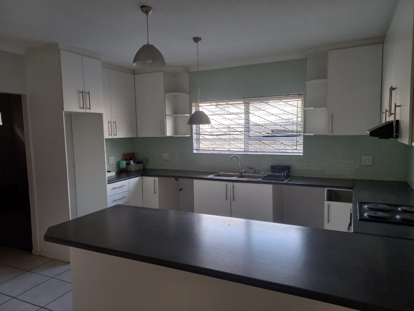 3 Bedroom Property for Sale in Sunbird Park Western Cape